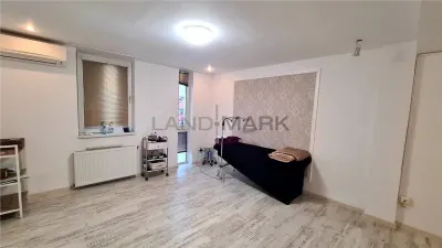Spatiu comercial / clinica medicala, zona Judetean - foto 4