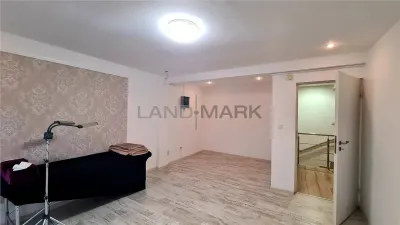 Spatiu comercial / clinica medicala, zona Judetean - foto 6