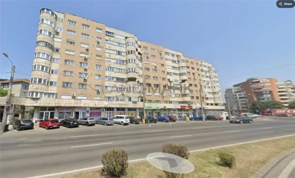 Spațiu comercial Timișoara - poza 2