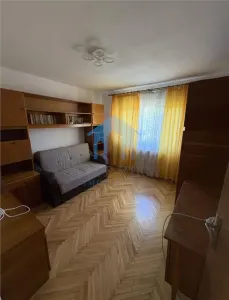 Apartament 2 camere, Zorilor - foto 1