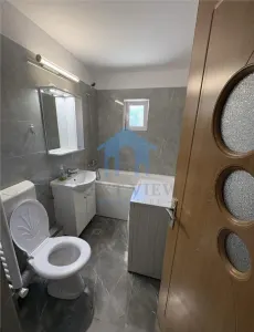 Apartament 2 camere, Zorilor - foto 2