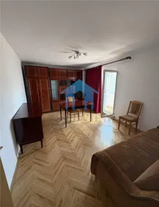 Apartament 2 camere, Zorilor - foto 3