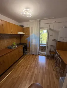 Apartament 2 camere, Zorilor - foto 4