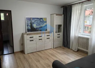 Apartament 2 camere, Gheorgheni - foto 1