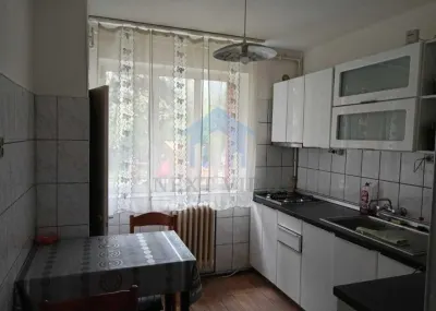 Apartament 2 camere, Gheorgheni - foto 4