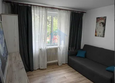 Apartament 2 camere, Gheorgheni - foto 5