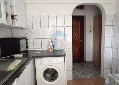 Apartament 2 camere, Gheorgheni - foto 6