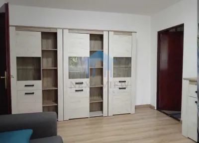 Apartament 2 camere, Gheorgheni - foto 7