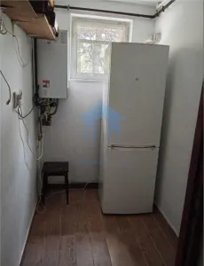 Apartament 2 camere, Gheorgheni - foto 8
