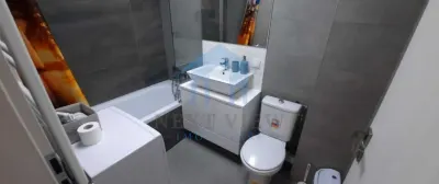 Apartament 1 camera, Andrei Muresanu - foto 2