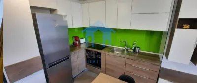 Apartament 1 camera, Andrei Muresanu - foto 5
