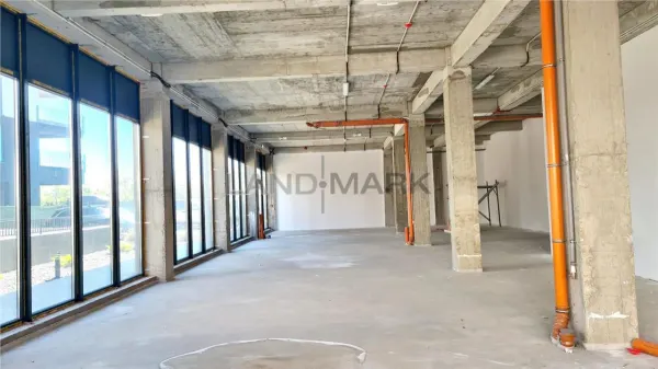 Spațiu comercial Timișoara - poza 4