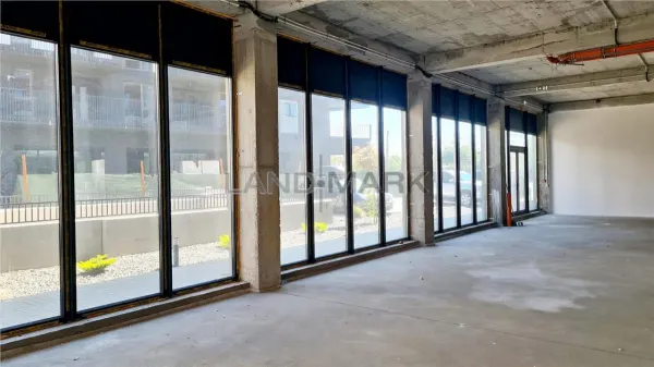 Spațiu comercial Timișoara - poza 5