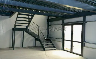 OFERTA !! Hala de vanzare Timisoara exterior NORD - foto 4
