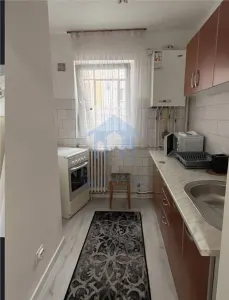 Garsoniera, Manastur - foto 7