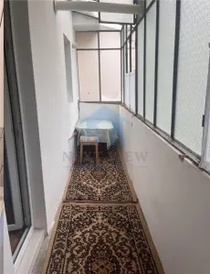 Garsoniera, Manastur - foto 8