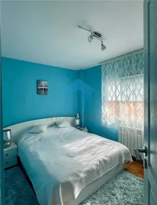 Apartament 2 camere, FSEGA - foto 1