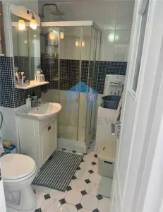 Apartament 2 camere, FSEGA - foto 2