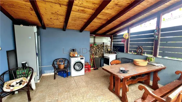 Casă 5 camere Timișoara - poza 5