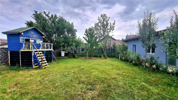 Casă 5 camere Timișoara - poza 6