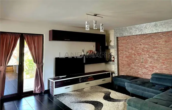 Casă 5 camere Timișoara - poza 7