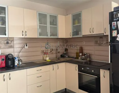 Vila individuala Sanandrei, la asfalt, zona superba - foto 9