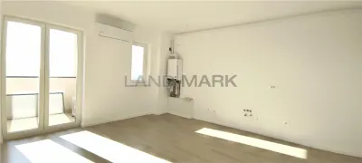 APARTAMENT NOU, OCUPABIL IMEDIAT, CENTRALA PROPRIE, COMISION 0% - Timisoara