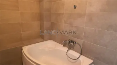 Apartament 3 camere Timișoara - poza 4