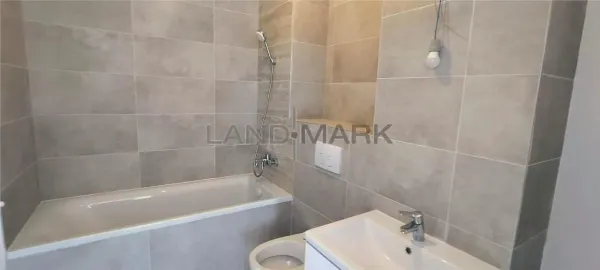 Apartament 3 camere Timișoara - poza 5