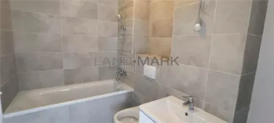 Apartament 3 camere Timișoara - poza 5