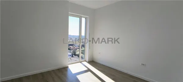 Apartament 3 camere Timișoara - poza 6