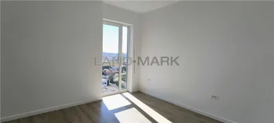 Apartament 3 camere Timișoara - poza 6