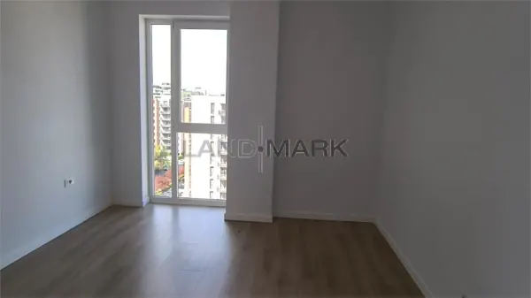 Apartament 3 camere Timișoara - poza 7