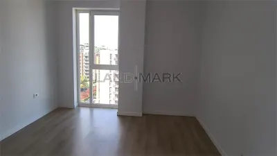 Apartament 3 camere Timișoara - poza 7