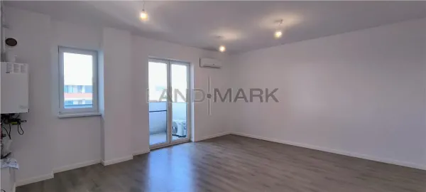 Apartament 2 camere Timișoara - poza 2