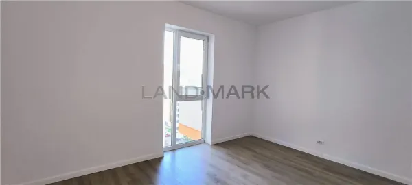 Apartament 2 camere Timișoara - poza 4