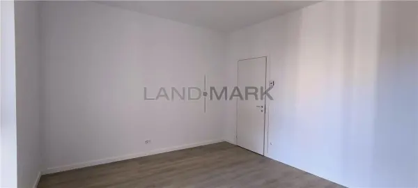 Apartament 2 camere Timișoara - poza 5