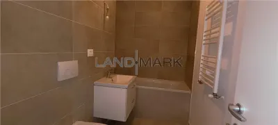 Apartament 2 camere Timișoara - poza 7