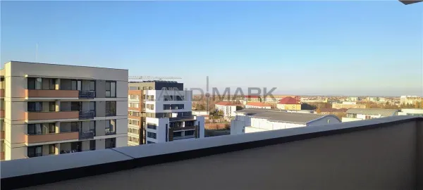 Apartament 2 camere Timișoara - poza 9