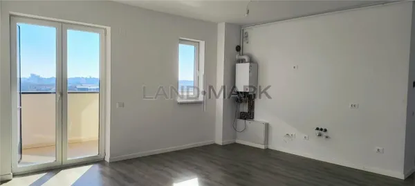Apartament 2 camere Timișoara - poza 2