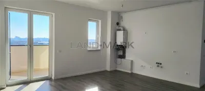 Apartament 2 camere Timișoara - poza 2