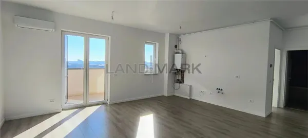 Apartament 2 camere Timișoara - poza 4