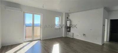 Apartament 2 camere Timișoara - poza 4