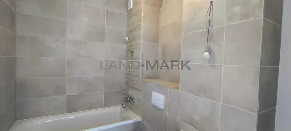 Apartament 2 camere Timișoara - poza 6