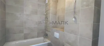 Apartament 2 camere Timișoara - poza 6