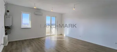 Apartament 2 camere Timișoara - poza 7