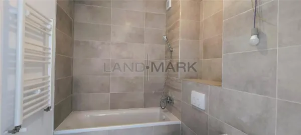Apartament 2 camere Timișoara - poza 9