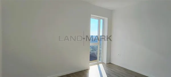 Apartament 2 camere Timișoara - poza 10