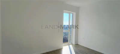 Apartament 2 camere Timișoara - poza 10