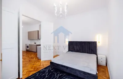 Apartament 2 camere, Horea - Cluj-Napoca